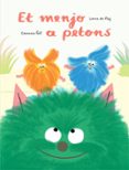 Et menjo a petons-10061215-otro-formato