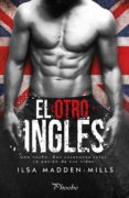 el otro inglés (ebook)-ilsa madden-mills-9788417683252 el otro inglés (ebook)-ilsa madden-mills-9788417683252