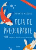 Deja de preocuparte-13290095-otro-formato
