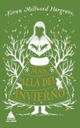 Más allá del invierno-10090760-otro-formato