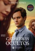 Cadáveres ocultos-11779969-otro-formato