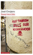 Insurrección-9789501-otro-formato