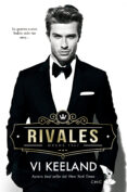 Rivales-13073549-otro-formato