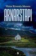Arnarstapi-13294142-otro-formato