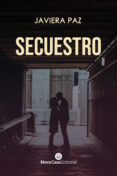 Secuestro-12149102-otro-formato