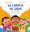 La canica de Sami-13140953-otro-formato