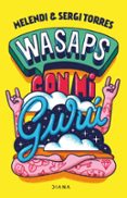 Wasaps con mi gurú-12593586-otro-formato