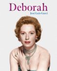 Deborah-12482650-otro-formato