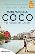 Mademoiselle Coco-12591593-otro-formato