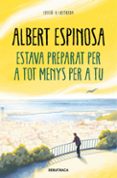 Estava preparat per a tot menys per a tu-13296547-otro-formato