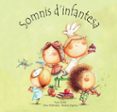 Somnis d'infantesa-12518137-otro-formato