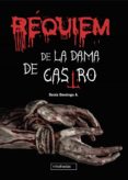 Réquiem de La Dama de Castro-11626313-otro-formato
