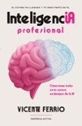 Inteligencia profesional-18278968-otro-formato