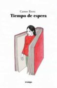 Tiempo de espera-13656048-otro-formato