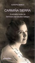 CARMIÑA SIERRA-14219788-otro-formato