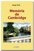 Memòria de Cambridge-13306942-otro-formato