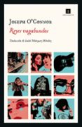 Reyes vagabundos-13544375-otro-formato