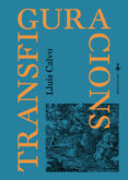 Transfiguracions-12879909-otro-formato
