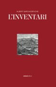 L'inventari-13355472-otro-formato