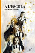 A l'escola-17958382-otro-formato