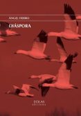Diáspora-12336401-otro-formato