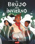 El brujo del invierno-14220913-otro-formato