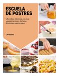 Escuela de postres-12873422-otro-formato