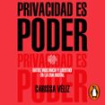 Privacidad es poder-17002847-otro-formato