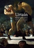 Urtain-14505453-otro-formato