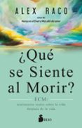 ¿Qué se siente al morir?-13522169-otro-formato