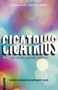 Cicatrius-14144067-otro-formato