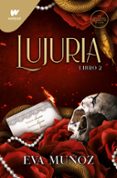 Lujuria. Libro 2 (Pecados placenteros 2)-12956865-otro-formato