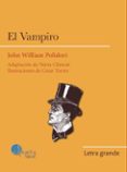 EL VAMPIRO - LG-15919314-otro-formato