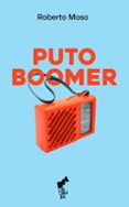 Puto boomer-16325654-otro-formato