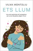 Bestseller libros pdf descarga gratuita ETS LLUM
				EBOOK (edición en catalán)