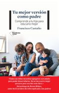 Tu mejor versión como padre-13554567-otro-formato