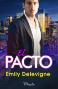 El pacto-13288487-otro-formato