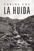 La huida-13657801-otro-formato