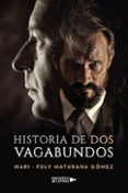 Descarga de la tienda de libros electrónicos HISTORIA DE DOS VAGABUNDOS
				EBOOK