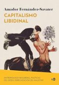 Capitalismo libidinal-15811874-otro-formato