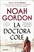 La doctora Cole-14234499-otro-formato