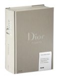Dior-13761330-otro-formato