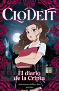Clodett: El diario de la Cripta-13621860-otro-formato