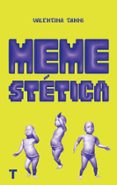 Memestética-14286584-otro-formato