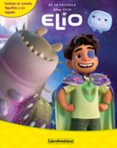 Elio. Libroaventuras-16782211-otro-formato