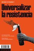 Universalizar la resistencia-14012355-otro-formato