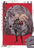 Gleipnir 11-13476375-otro-formato