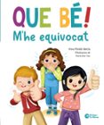 Que bé, m'he equivocat!-17202827-otro-formato
