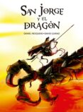 San Jorge y el dragón-13623403-otro-formato