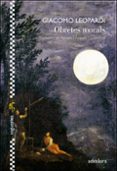 Obretes morals-18658504-otro-formato